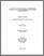 [thumbnail of T000197.pdf]