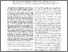 [thumbnail of Determination of Transmembrane Topology of the Escherichia coli Natural Resistance-associated Macrophage Protein (Nramp) Ortholog.pdf]