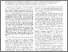 [thumbnail of Solute Carrier 11 Cation Symport Requires Distinct Residues in Transmembrane Helices.pdf]