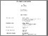 [thumbnail of T515_JCorriveau_2009.pdf]