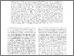 [thumbnail of Transmembrane Topology of the Mammalian Slc11a2 Iron Transporter.pdf]