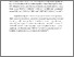 [thumbnail of SUPPLEMENTARY FIGURE LEGENDS.pdf]