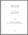 [thumbnail of T000201.pdf]