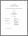 [thumbnail of T000551.pdf]