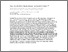 [thumbnail of High tolerance to simultaneous active-site mutations in TEM-1 β-lactamase.pdf]