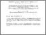 [thumbnail of erratum--Antioxidant properties of green tea polyphenols encapsulated in caseinate beads.pdf]