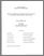 [thumbnail of T000488.pdf]