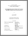 [thumbnail of T000629.pdf]