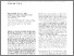 [thumbnail of Overexpression of Galectin-7, A Myoepithelial Cell Marker, Enhances Spontaneous Metastasis of Breast Cancer Cells.pdf]
