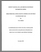 [thumbnail of T000169.pdf]