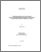 [thumbnail of Tg00030.pdf]