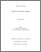 [thumbnail of Bouchard,_Frédéric-combiné.pdf]