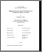[thumbnail of T000534.pdf]