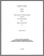 [thumbnail of T000129.pdf]