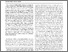[thumbnail of NMR Investigation of Tyr105 Mutants in TEM-1 β-Lactamase DYNAMICS ARE CORRELATED WITH FUNCTION.pdf]