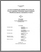 [thumbnail of T000240.pdf]