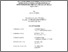 [thumbnail of T446.pdf]