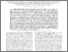 [thumbnail of The ribonucleotide reductase R1 subunits of herpes simplex virus 1 and 2 protect cells against poly(I · C)-induced apoptosis.pdf]