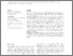 [thumbnail of J of Applied Microbiology - 2009 - Dussault - Effect of ‐irradiation on membrane fatty acids and peptidoglycan s.pdf]
