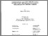 [thumbnail of T293.pdf]