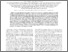 [thumbnail of Full virulence of Pseudomonas aeruginosa requires OprF.pdf]