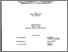 [thumbnail of T229.pdf]
