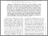 [thumbnail of forest-et-al-2007-contribution-of-the-stg-fimbrial-operon-of-salmonella-enterica-serovar-typhi-during-interaction-with.pdf]