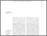[thumbnail of Dioxin-induced changes in epididymal sperm count and spermatogenesis.pdf]
