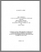 [thumbnail of T000136.pdf]