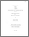 [thumbnail of T000096.pdf]
