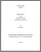 [thumbnail of T000170.pdf]