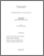 [thumbnail of Bouchard_Gagnon,_Arianne.pdf]