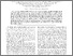 [thumbnail of Increase in Rhamnolipid Synthesis under Iron-Limiting Conditions.pdf]