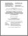 [thumbnail of T000536.pdf]