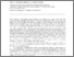 [thumbnail of The Inflammatory Process in Response to Nanoparticles.pdf]