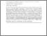 [thumbnail of Activation of neutrophils by nanoparticles.pdf]