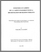 [thumbnail of T000186.pdf]
