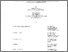 [thumbnail of T256.pdf]