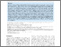 [thumbnail of Homeostatic Interplay between Bacterial Cell-Cell Signaling and Iron in Virulence.pdf]