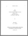[thumbnail of T000023.pdf]