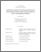 [thumbnail of T000474.pdf]