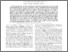 [thumbnail of Mutations in the glycoprotein of vesicular stomatitis virus affect cytopathogenicity.pdf]