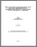 [thumbnail of T000192.pdf]