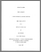 [thumbnail of T000069.pdf]