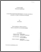 [thumbnail of Boudreau,_Anik.pdf]