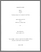 [thumbnail of T000063.pdf]