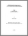 [thumbnail of T000185.pdf]