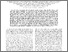 [thumbnail of Novel plant virus-based vaccine induces protective cytotoxic T-lymphocyte.pdf]
