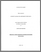 [thumbnail of T000177.pdf]