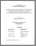 [thumbnail of T000625.pdf]